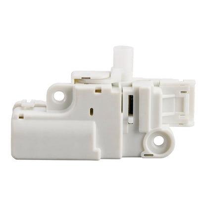 DC34-00025D Interruttore di blocco porta lavatrice per Samsung WW90K74150OX WW90K74150SC