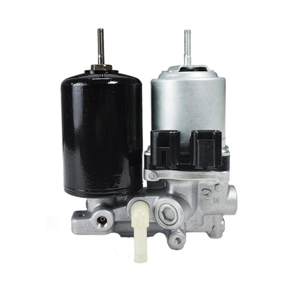 Servofreno pompa ABS antibloccaggio Toyota Camry Hybrid 2012-2017 47070-33030