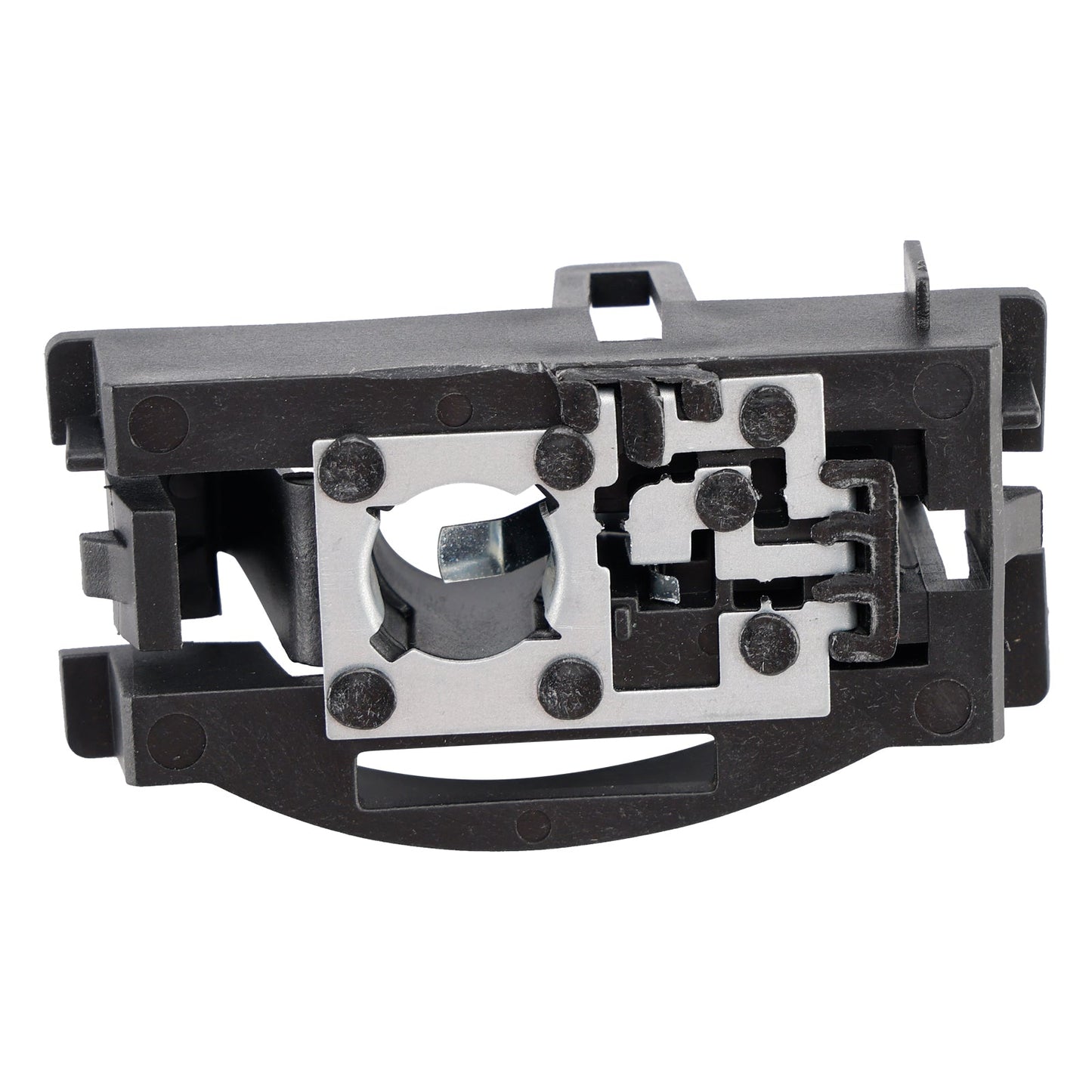 Supporto per lampadina fanale posteriore sinistro del bagagliaio BMW X5 E70 2008-2013