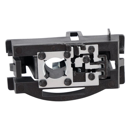 Supporto per lampadina fanale posteriore sinistro del bagagliaio BMW X5 E70 2008-2013