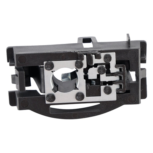 Supporto per lampadina fanale posteriore sinistro del bagagliaio BMW X5 E70 2008-2013