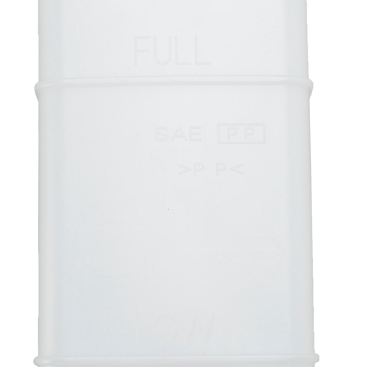 37410-88603 Serbatoio di troppo pieno Radiatore per Kubota L3408 L4508