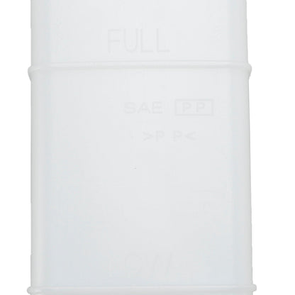 37410-88603 Serbatoio di troppo pieno Radiatore per Kubota L3408 L4508