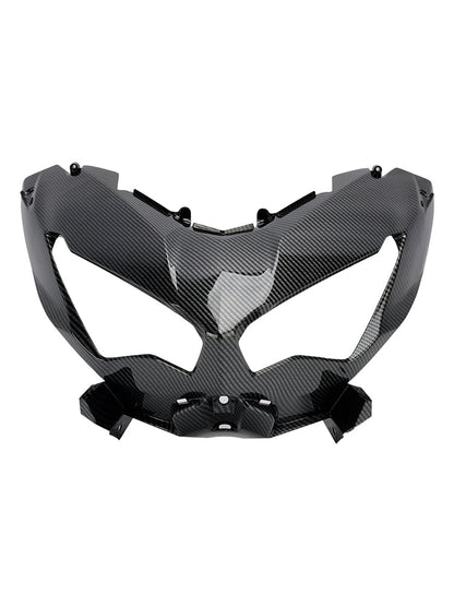 Carenatura coprifaro anteriore Kawasaki Versys 650 KLE650 2022-2024