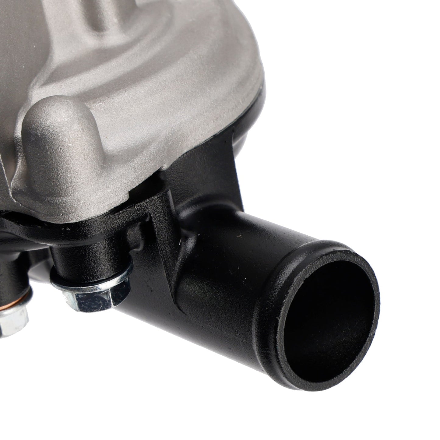 Per Honda CB400SF Super Four VTEC ABS 2008-2024 19200-MFM-600 Pompa dell'acqua