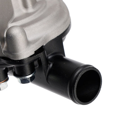 Per Honda CB400SF Super Four VTEC ABS 2008-2024 19200-MFM-600 Pompa dell'acqua
