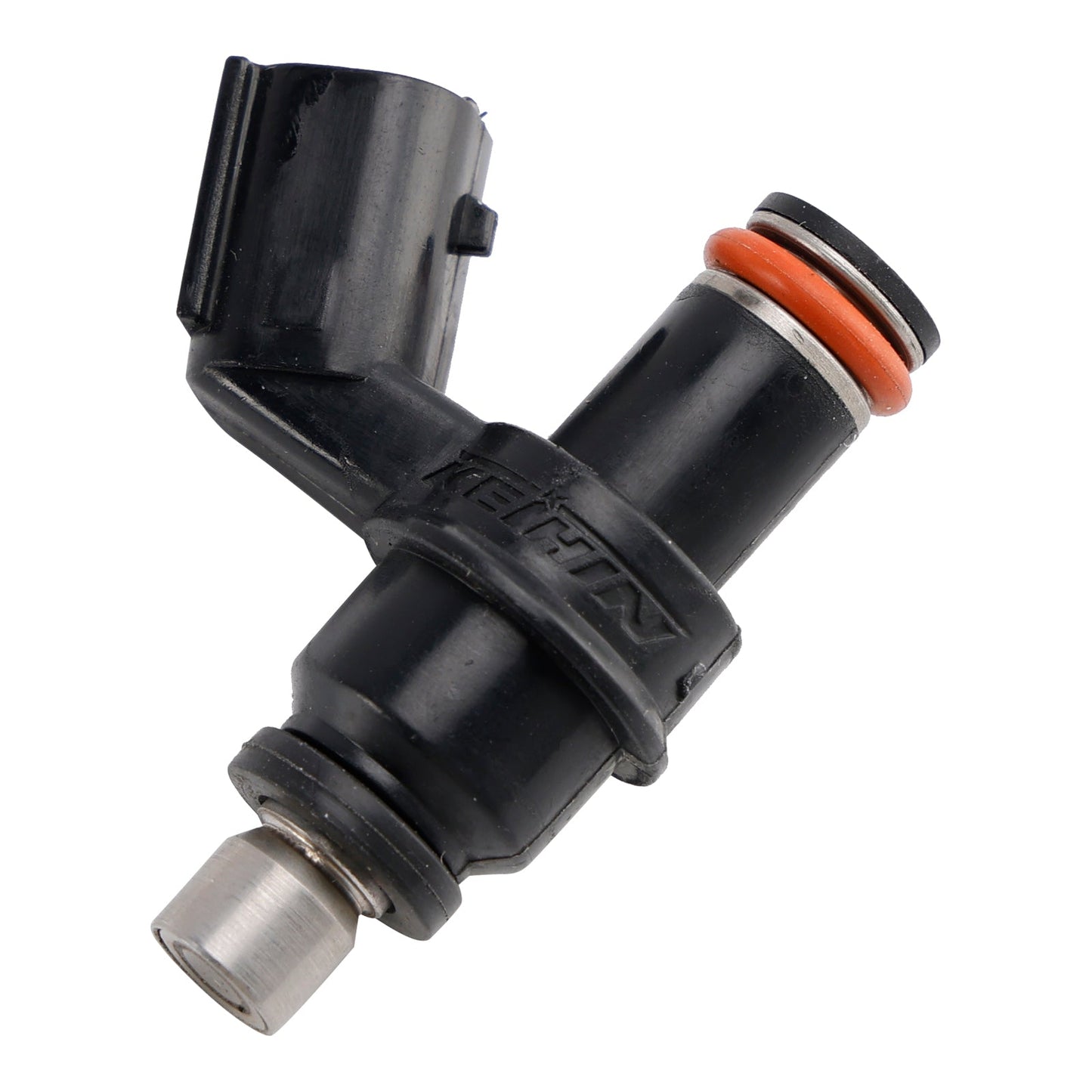 HONDA BF50D BF40D 40HP 50HP Iniettore carburante fuoribordo 16450-ZZ5-003