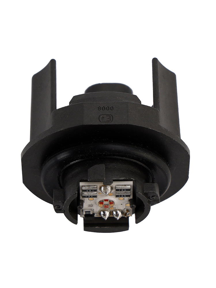 Moduli LED per luci diurne LR3B 12V 2W 22-2Pin per STANLEY