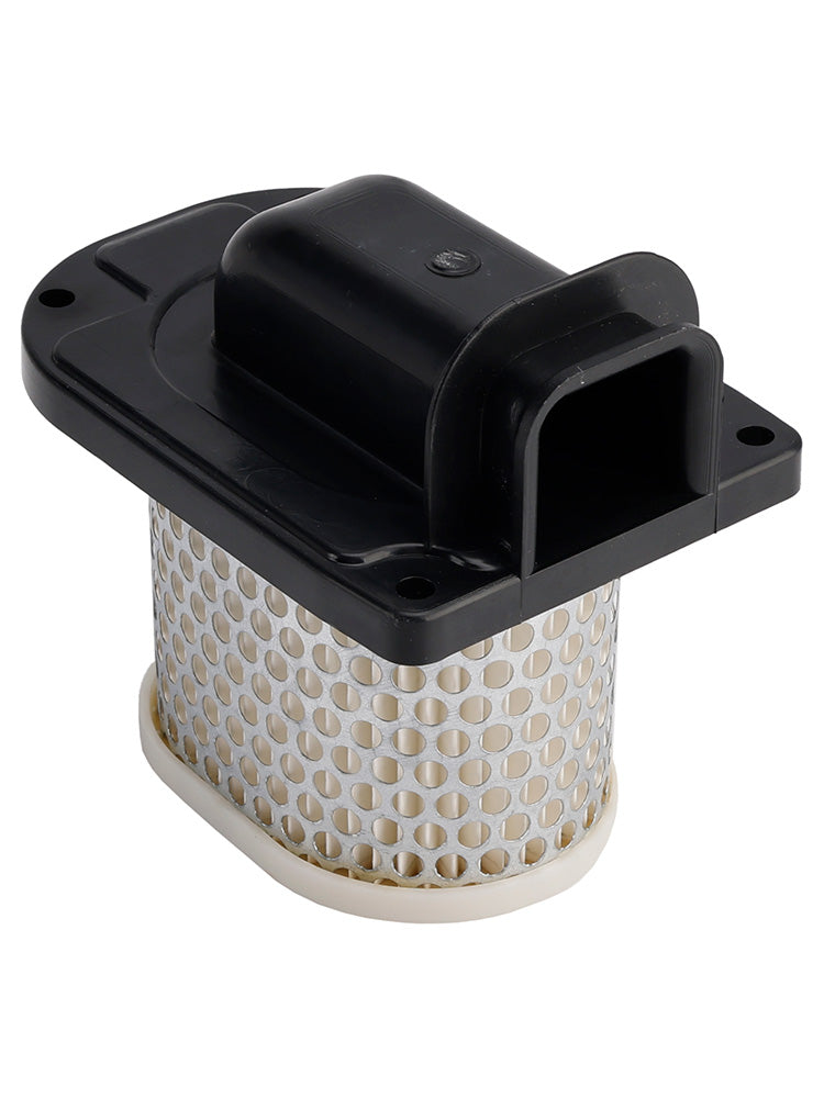 Filtro aria per Yamaha XTZ 750 Super Tenere 750 XTZ750 1989-1997 3LD-14450-00
