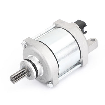 Per (fuoristrada) XC-W 450 500 12-16 78140001000 AVVIAMENTO
