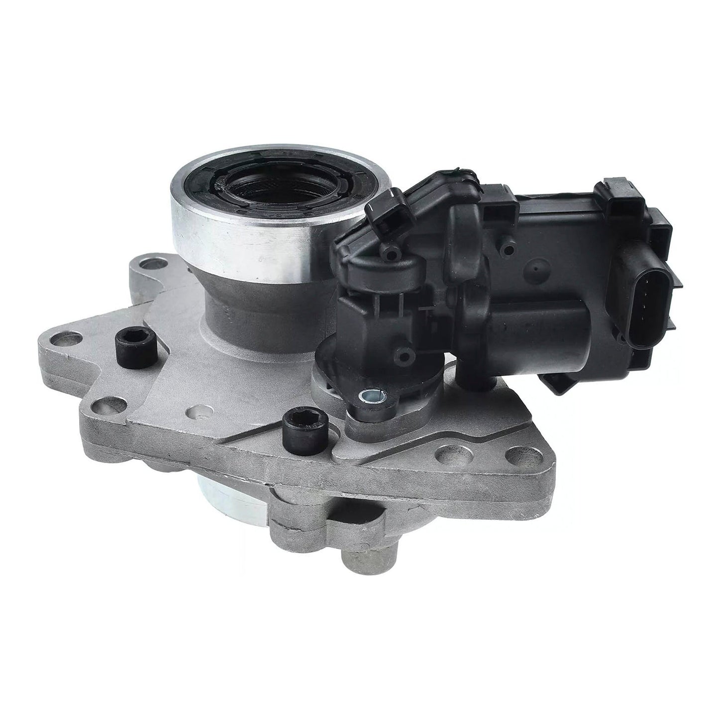 Gruppo attuatore di disconnessione dell'assale anteriore Ascender 4WD 2003-2008 12471629