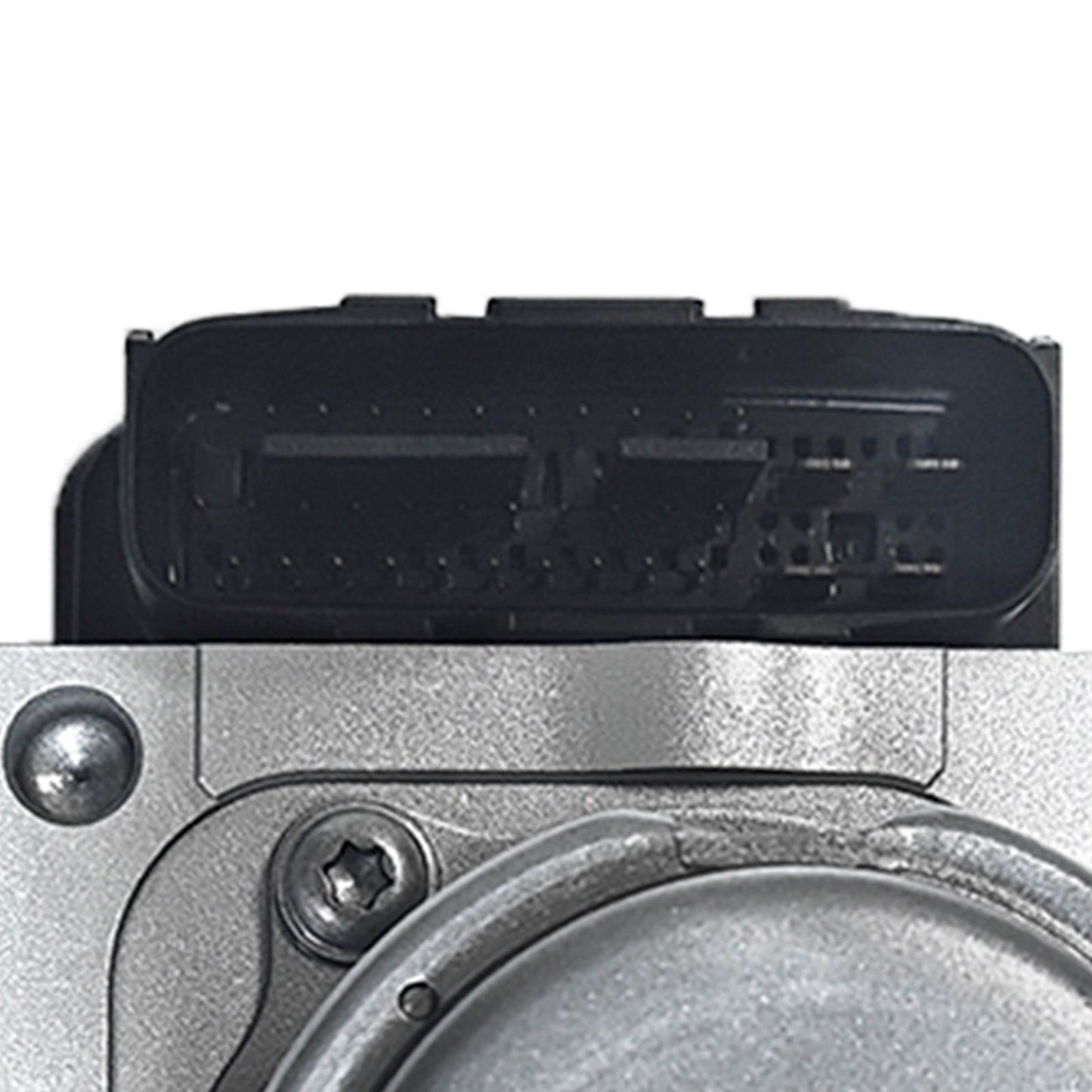 Pompa ABS antibloccaggio per Honda Accord 04571-T2F-L01