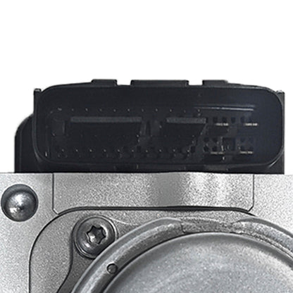 Pompa ABS antibloccaggio per Honda Accord SPORT 2.4L del 2014 04571-T2F-L21