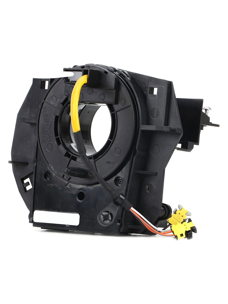 Molla di sterzo con sensore angolare per Dodge Journey 2013-2020 68171193AD 68171193AB