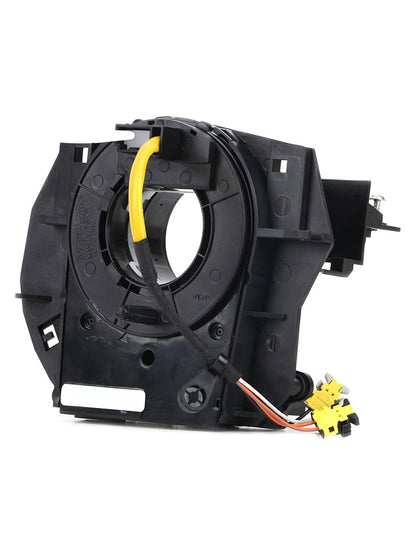 Molla di sterzo con sensore angolare per Dodge Journey 2013-2020 68171193AD 68171193AB