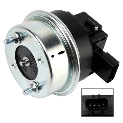Servocomando per controllo velocità di crociera Jeep Wrangler 1998-2006, vuoto 4669977 5013979AA