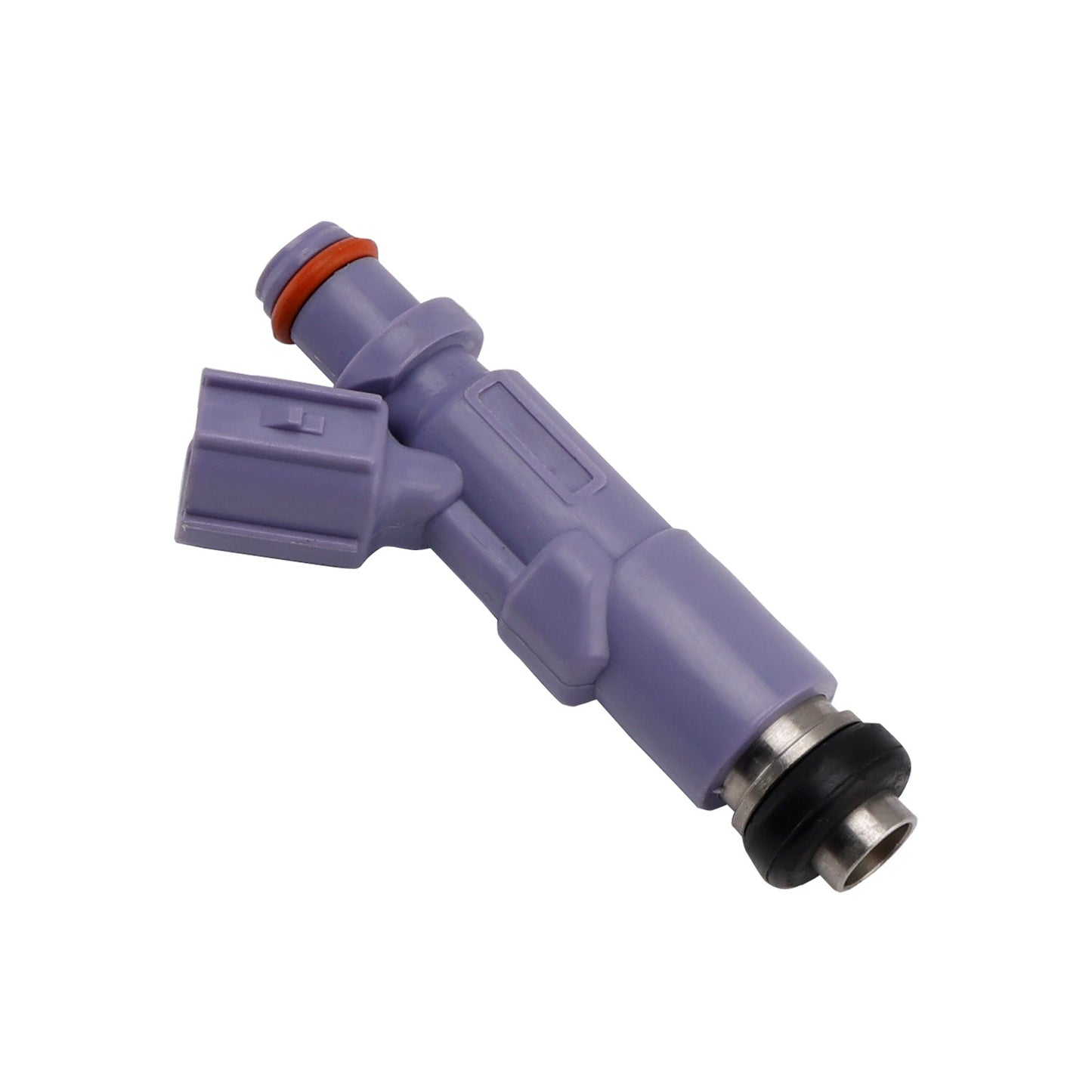1 iniettore di carburante per Toyota Tundra 4.7L 5.7L 05-09 LEXUS IS200 23250-70120