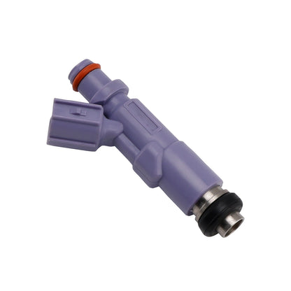 1 iniettore di carburante per Toyota Tundra 4.7L 5.7L 05-09 LEXUS IS200 23250-70120