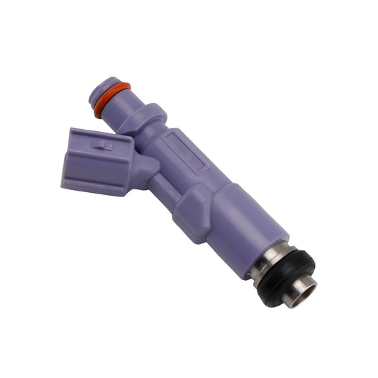 1 iniettore di carburante per Toyota Tundra 4.7L 5.7L 05-09 LEXUS IS200 23250-70120