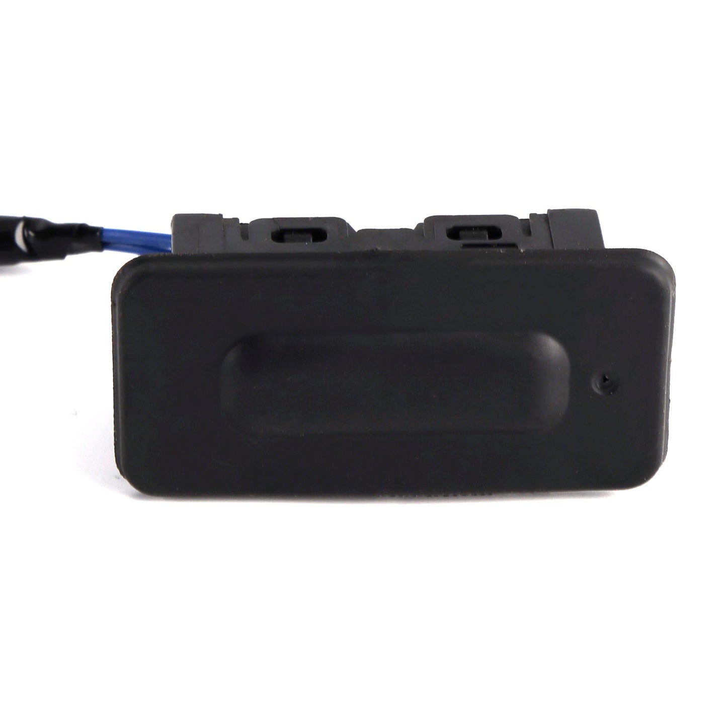 Interruttore di sblocco del portellone posteriore 85626238 per Chevy Silverado 1500 Sierra
