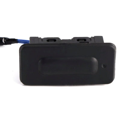 Interruttore di sblocco del portellone posteriore 85626238 per Chevy Silverado 1500 Sierra