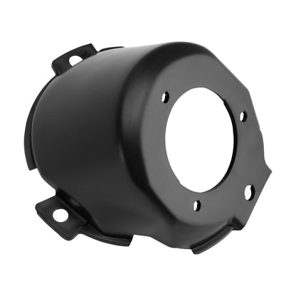 Alloggiamento del bocchettone di riempimento del serbatoio carburante 15149668 per Chevy C1500 Oldsmobile Bravada