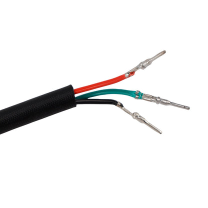 32400-94 SENSORE DI PRESSIONE PER SPORTSTER XLH883 95-97 XLH1200 XL1200 CS 95-03