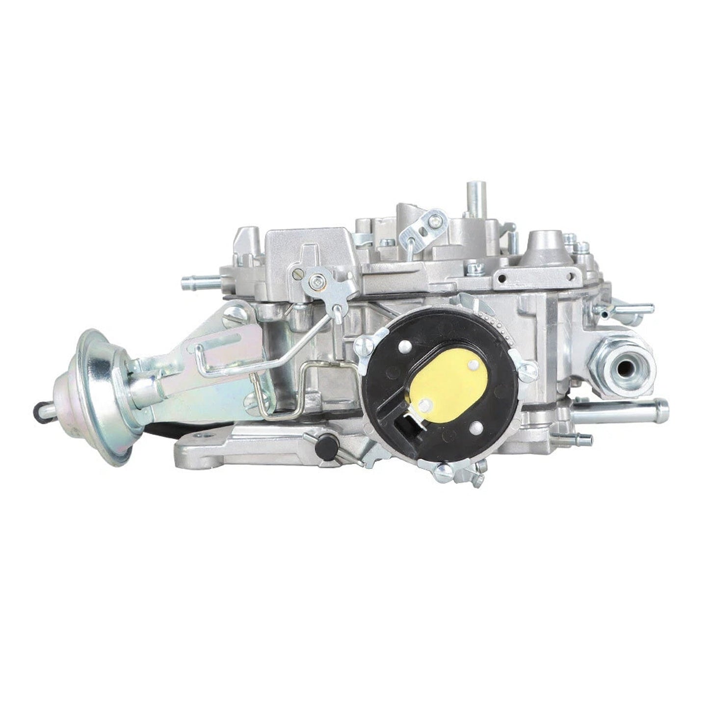 Carburatore ROCHESTER 650 CFM 4BBL 1904R 1906R