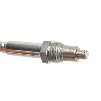 Kit sensore Nox 5WK96740B 5WK96741B 4326874 per Van Hool Commuter Coach CX L6 11.9L 2014-2015