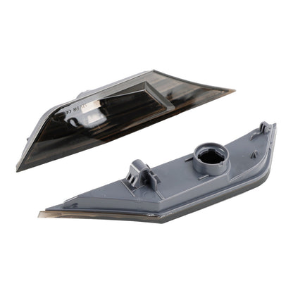 Indicatore di direzione della lampada di posizione laterale Honda Civic 2016-2021 con lampadina