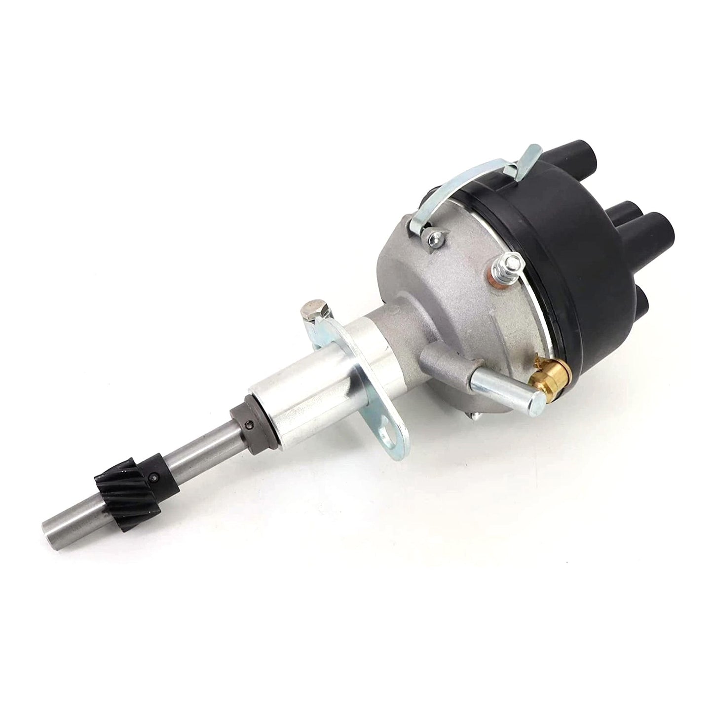 Distributore 8N12127B per trattori Ford 2N 8N 9N Distributore di accensione