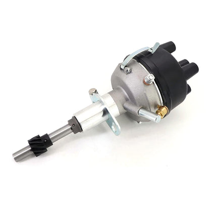 Distributore 8N12127B per trattori Ford 2N 8N 9N Distributore di accensione