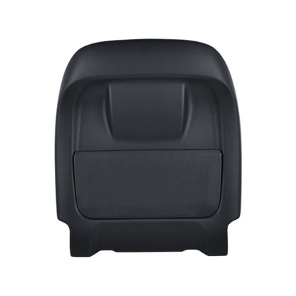 2013-2014 (dopo giugno 2013) BMW Serie 7 F01 F02 Copertura pannello posteriore sedile anteriore 52107319047