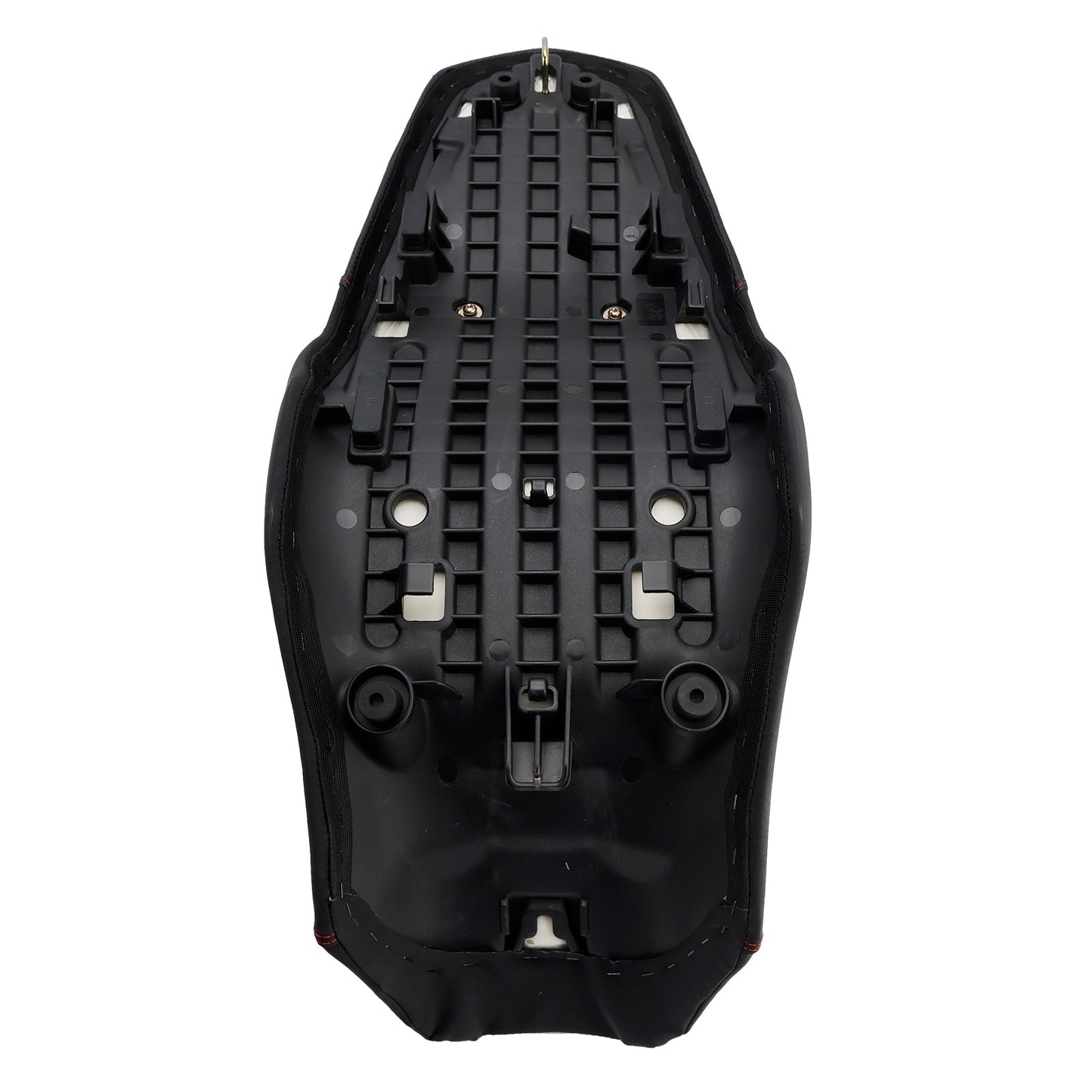 Cuscino anteriore posteriore per sedile passeggero Honda Nx400 Nx500 2024-2025
