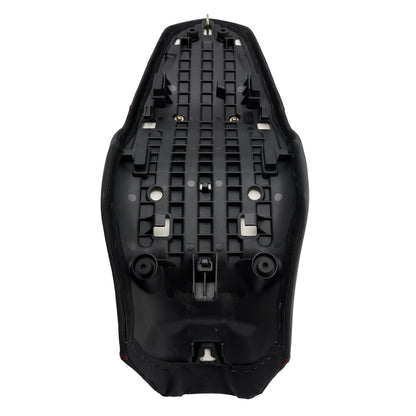 Cuscino anteriore posteriore per sedile passeggero Honda Nx400 Nx500 2024-2025