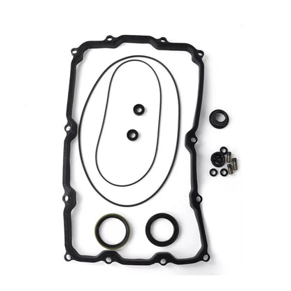 Kit di ricostruzione revisione trasmissione LEXUS LX570 5.7L 2008-2014 AB60E AB60F