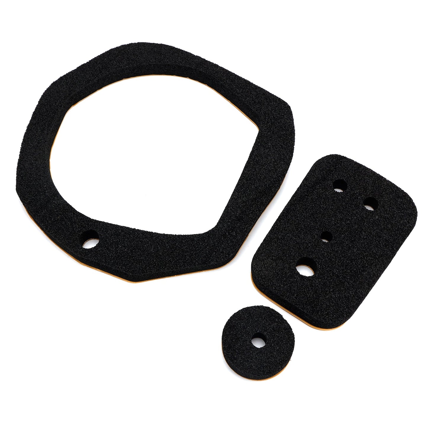 Kit guarnizioni per scatola HVAC Jeep Cherokee XJ Wrangler 1997-2001 TJ 04874069AB