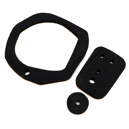 Kit guarnizioni per scatola HVAC Jeep Cherokee XJ Wrangler 1997-2001 TJ 04874069AB
