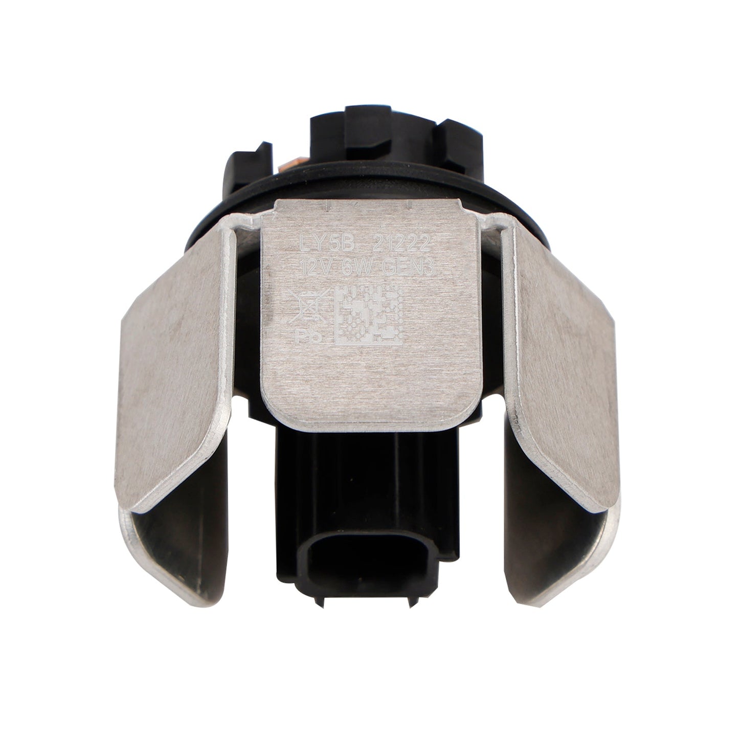 Moduli indicatori di direzione LY5B 21222 12V 6W GEN3 18-2Pin per PHILIPS