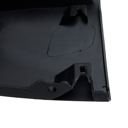 Modanature di estensione parafango sinistro e destro 22945685 22945684 per GMC Terrain 10-17