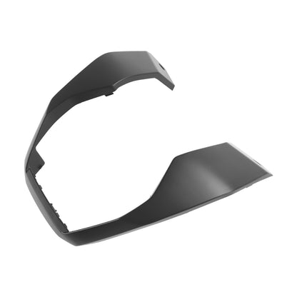 2023-2024 Honda ADV 160 Manubrio Driver Coperchio inferiore scatola centrale Carenatura