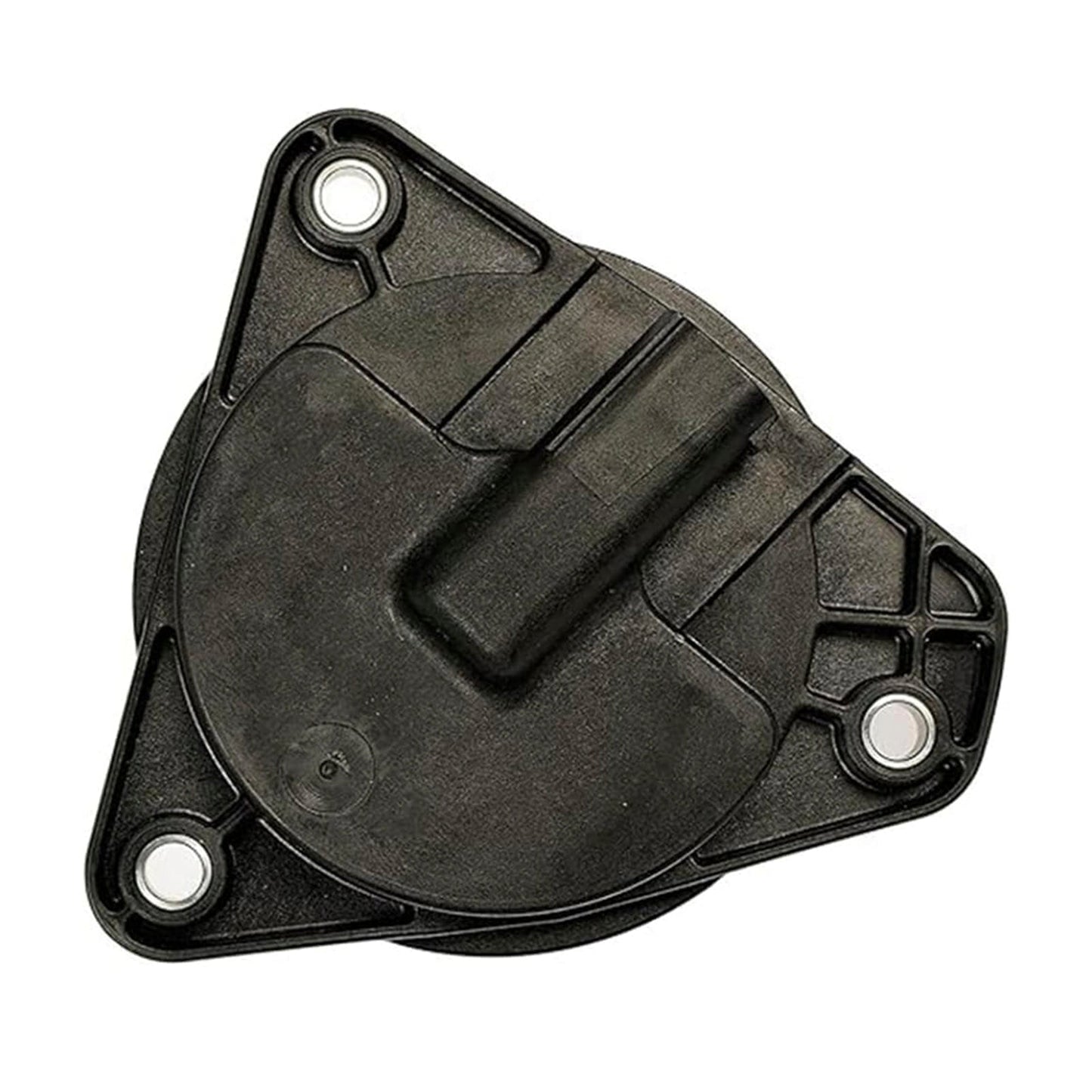 Sensore di posizione della scatola di rinvio per Jeep 2011-2022 68071234AA
