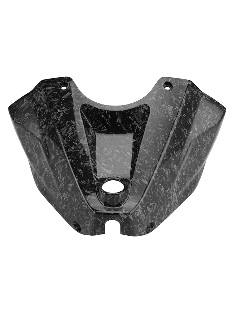 Carenatura del serbatoio del carburante anteriore Aprilia RS457 RS 457 2024-2025