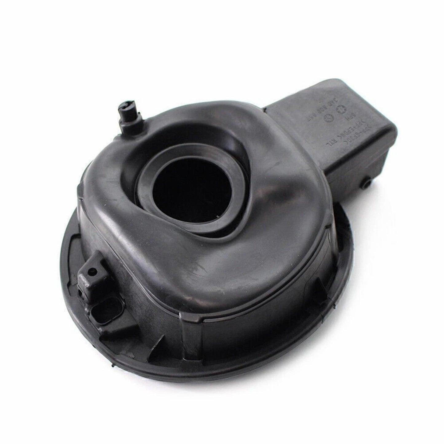 Coperchio dello sportello del serbatoio del carburante 3AD809857 per VW Passat B7 2012-2015