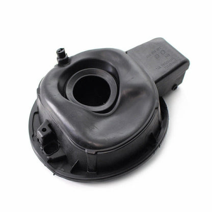 Coperchio dello sportello del serbatoio del carburante 3AD809857 per VW Passat B7 2012-2015