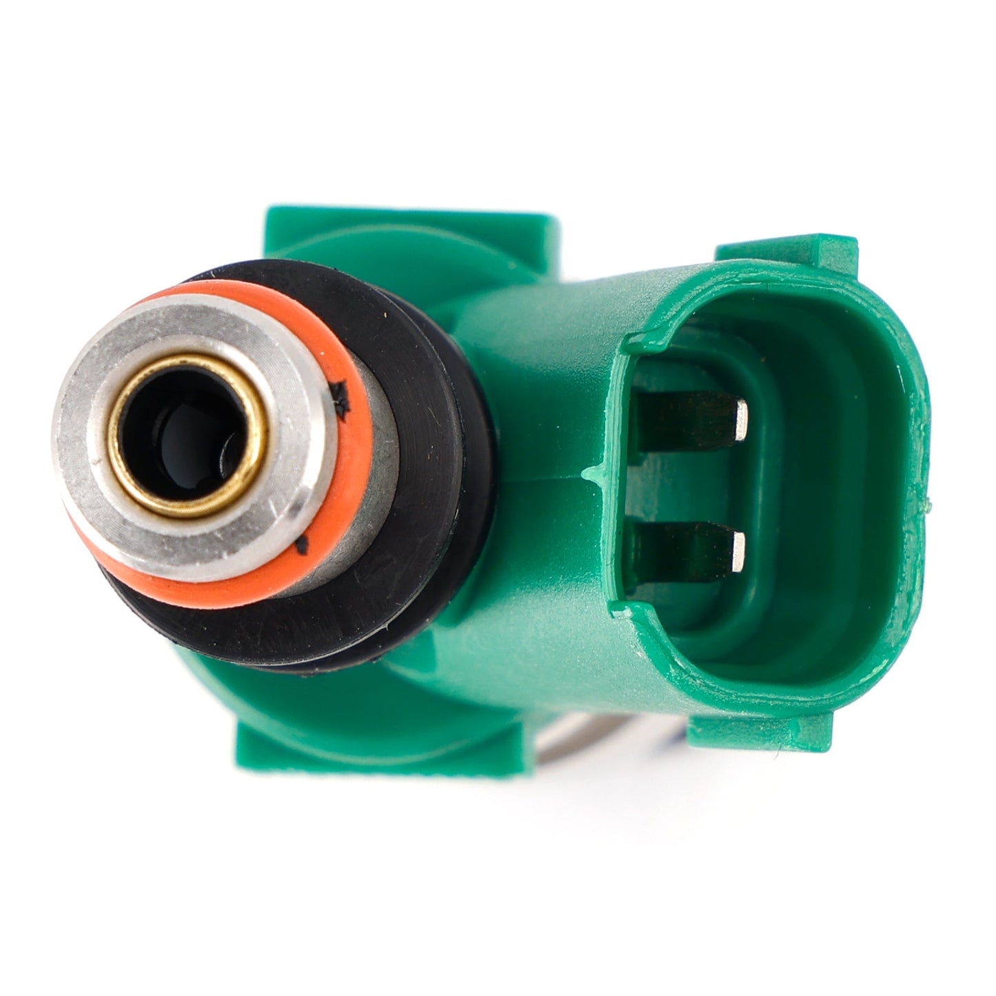 1 pz iniettore carburante per Toyota Paseo Tercel 1.5L 1994-1999 23250-11110