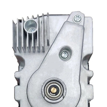Modulo di controllo del cambio per Land Rover Range Rover Vogue 2010-2012 LR041894