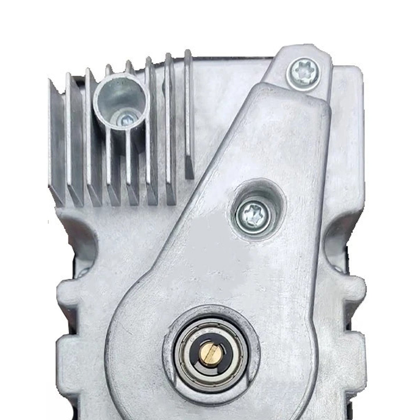 Modulo di controllo del trasferimento LR022957 per Range Rover Sport 2010-2013