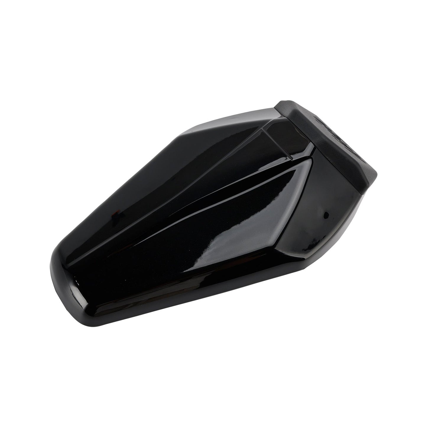 Carenatura posteriore per Kawasaki Z900 Z900SE 2025-2026