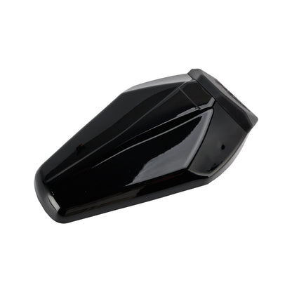 Carenatura posteriore per Kawasaki Z900 Z900SE 2025-2026